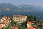 Отель Grand Hotel Victoria Отель Grand Hotel Victoria