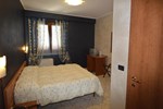 Отель Hotel & Resort Il Borgonuovo Отель Hotel & Resort Il Borgonuovo