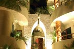 Апартаменты Maya Villa Condo Hotel and Beachclub Апартаменты Maya Villa Condo Hotel and Beachclub