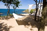 Отель Paradise Bay Hotel Отель Paradise Bay Hotel