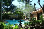 Отель Samui Tropical Villa Отель Samui Tropical Villa