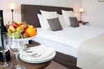 Отель Interhotel Sandanski Отель Interhotel Sandanski
