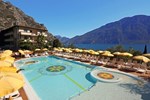 Отель Hotel Ilma Отель Hotel Ilma