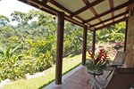 Отель Argovia Finca Resort Отель Argovia Finca Resort