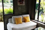 Отель 9roomz Отель 9roomz