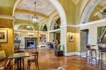 Отель Albergo Alla Posta Отель Albergo Alla Posta