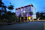 Отель Blu Monkey Hostel Phuket Отель Blu Monkey Hostel Phuket