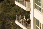 Отель Delcanto Resort Отель Delcanto Resort