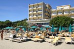 Отель Hotel Bellevue Et Mediterranée Отель Hotel Bellevue Et Mediterranée