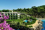 Апартаменты Hotel Residence L'Approdo Апартаменты Hotel Residence L'Approdo