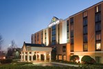 Отель Hyatt Place Tampa Airport Отель Hyatt Place Tampa Airport