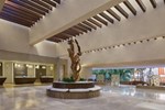 Отель Westin Resort & Spa Puerto Vallarta Отель Westin Resort & Spa Puerto Vallarta