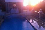 Гостевой дом Villa Lugano Guesthouse Гостевой дом Villa Lugano Guesthouse