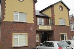 Мини-отель The Rise Guesthouse Мини-отель The Rise Guesthouse
