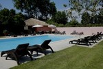 Отель Hotel Restaurant la Ferme Отель Hotel Restaurant la Ferme