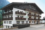 Отель Hotel Grohmann Отель Hotel Grohmann