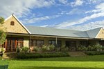 Отель Olive Hill Country Lodge Отель Olive Hill Country Lodge