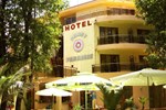 Отель Sunny Paradise Hotel Отель Sunny Paradise Hotel