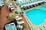 Отель Spa Hotel Rich Отель Spa Hotel Rich
