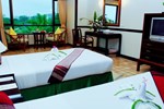 Отель Boat Lagoon Resort Отель Boat Lagoon Resort
