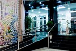 Отель Europeia Hotel Отель Europeia Hotel