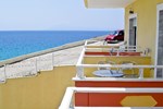 Отель Diamond Hotel Отель Diamond Hotel