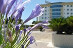 Отель Edra Palace Hotel Отель Edra Palace Hotel