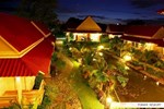Отель Tonwa Resort Hotel Отель Tonwa Resort Hotel
