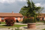 Отель Villaggio Albergo Al Poggio Dei Papi Отель Villaggio Albergo Al Poggio Dei Papi