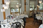 Отель Kapten Mihkel Kurgo Villa Отель Kapten Mihkel Kurgo Villa