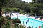 Отель Hotel Villa Giulia Отель Hotel Villa Giulia