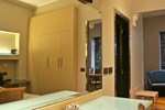 Отель Hotel 77 Отель Hotel 77