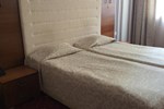 Отель Arena Tarnovo Hotel Отель Arena Tarnovo Hotel
