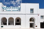 Отель Hyencos Hotel Callyon Отель Hyencos Hotel Callyon