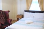 Гостевой дом Parkview Lodge Гостевой дом Parkview Lodge
