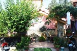 Гостевой дом Sinter Terasse House Hotel Гостевой дом Sinter Terasse House Hotel