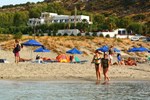 Отель Plakias Bay Hotel Отель Plakias Bay Hotel