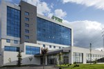 Отель Dedeman Park Denizli Отель Dedeman Park Denizli