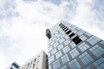 Апартаменты Opera Apartments Апартаменты Opera Apartments