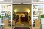 Отель Hotel St Pierre Отель Hotel St Pierre
