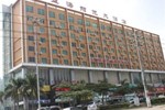 Отель Blue-Sea Sunny Hotel Отель Blue-Sea Sunny Hotel