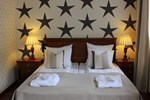 Отель First Hotel Marin Отель First Hotel Marin