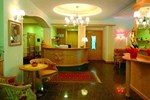 Отель Hotel Florida Отель Hotel Florida