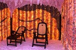 Отель Hotel Villa Beatrice Отель Hotel Villa Beatrice