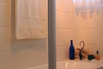 Мини-отель Melkbosstrand Bed and Breakfast Мини-отель Melkbosstrand Bed and Breakfast