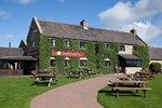 Отель South Causey Inn Отель South Causey Inn