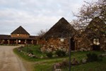 Отель Villaggio Antichi Ovili Отель Villaggio Antichi Ovili