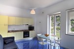 Апартаменты Residence Due Torri Апартаменты Residence Due Torri