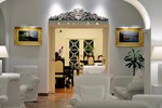 Отель Villa Romana Отель Villa Romana