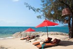 Отель Rocky's Boutique Resort Отель Rocky's Boutique Resort